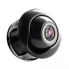 Car Cameras