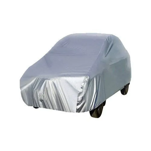 Car Covers