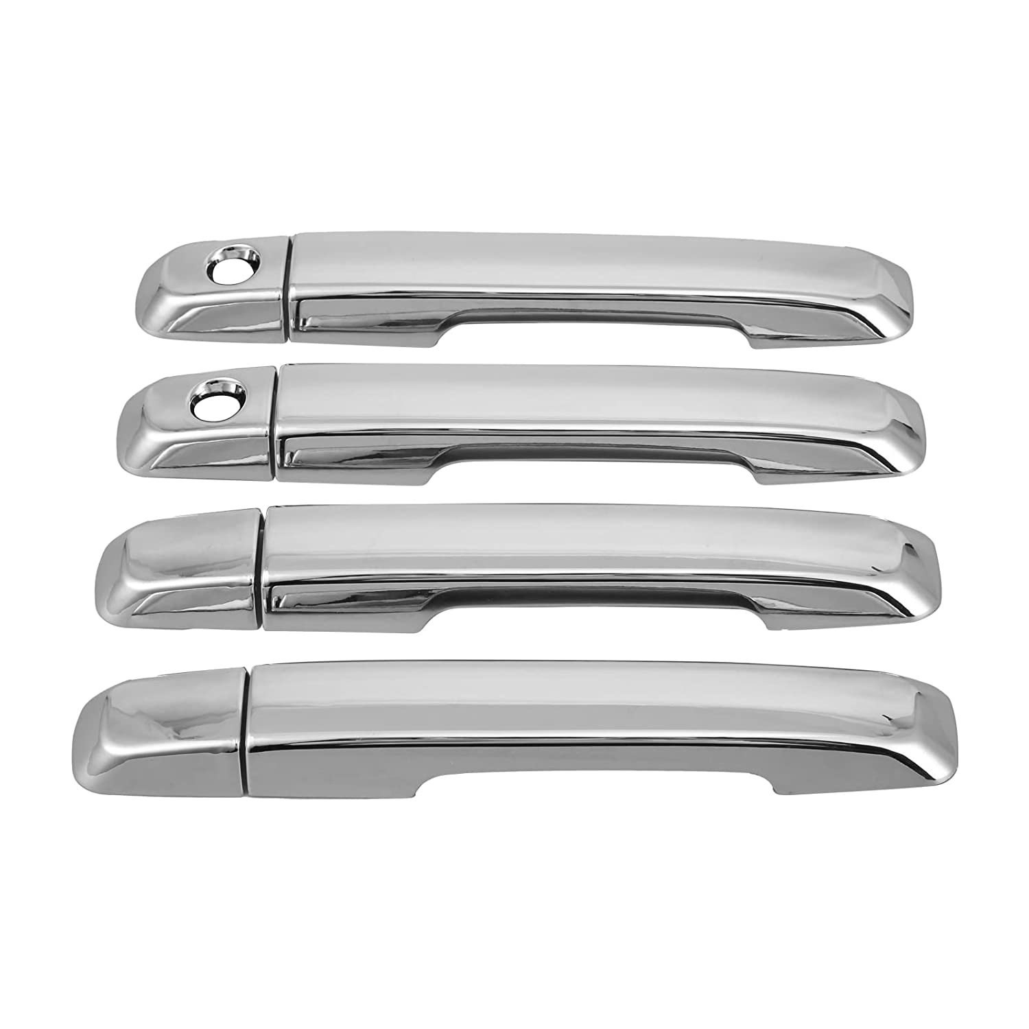 Car Door Handles