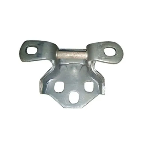 Car Door Hinges