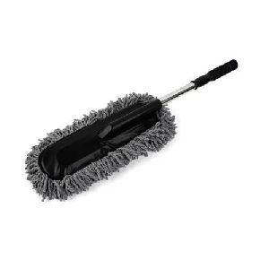 Car Duster