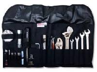 Car Emergency Tools
