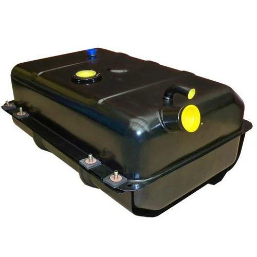 Car Fuel Tank