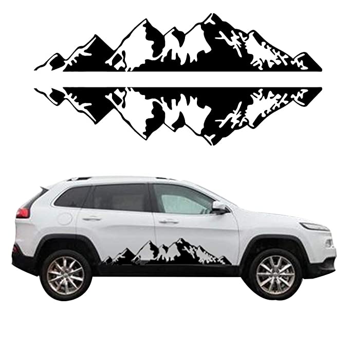 Car Graphics