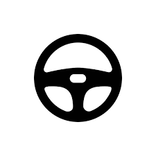 Car Handle
