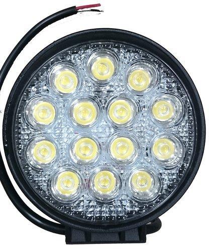 Car LED