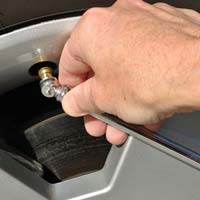 Car Maintenance Services
