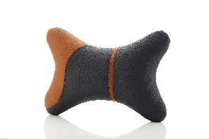 Car Neck Pillow