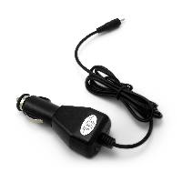 Car Phone Charger