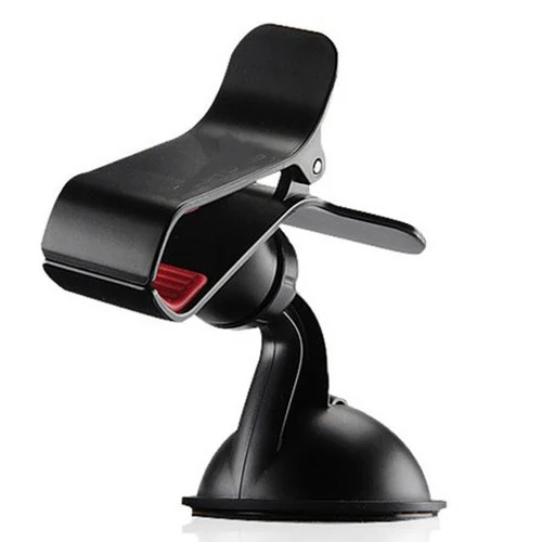 Car Phone Holder