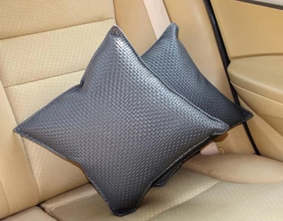 Car Pillow