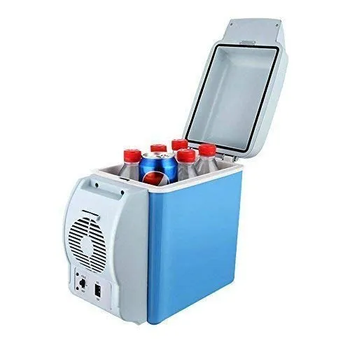 Car Refrigerator