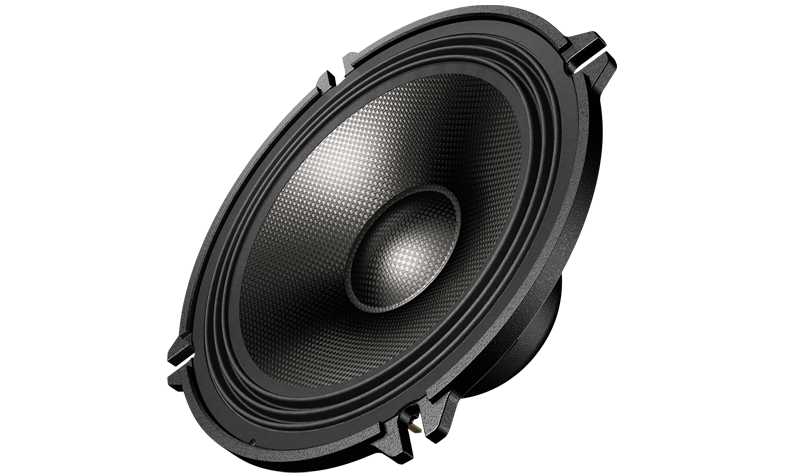 Car Speaker
