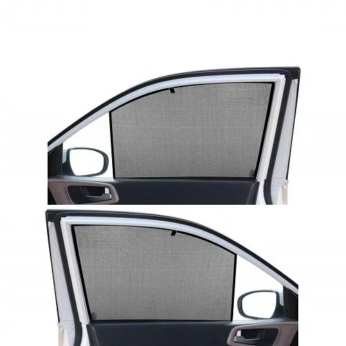 Car Sunshade