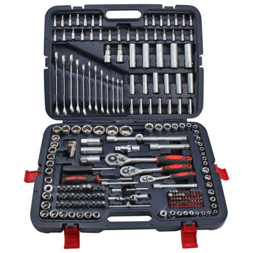 Car Tool Kit