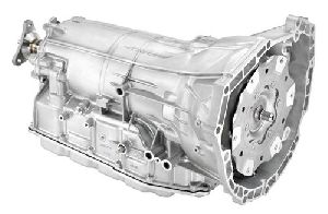 Car Transmission Parts