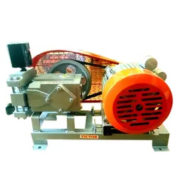 Car Washing Pump