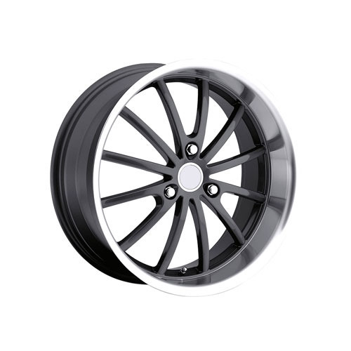 Car Wheel Rim