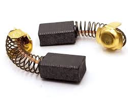 Carbon Brushes