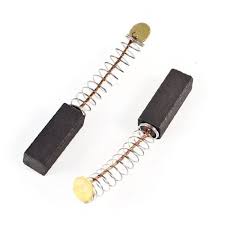 Carbon Brushes