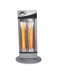 Carbon Heater