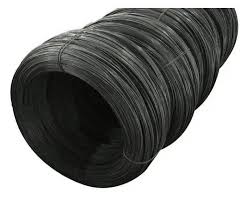 Carbon Steel Wires