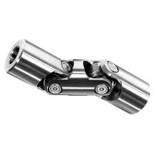 Cardan Universal Joints