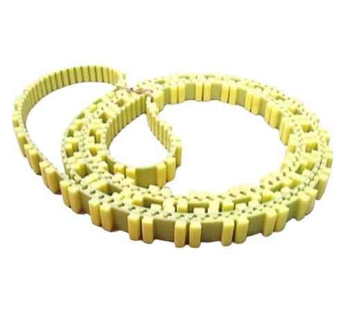 Carding Machine Belts