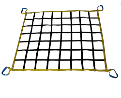 Cargo Net