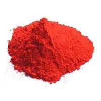 Carmoisine