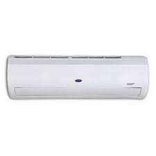 Carrier Air Conditioner