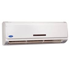 Carrier Split Air Conditioners