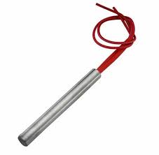 Cartridge Heating Element