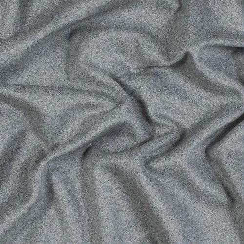 Cashmere Fabric