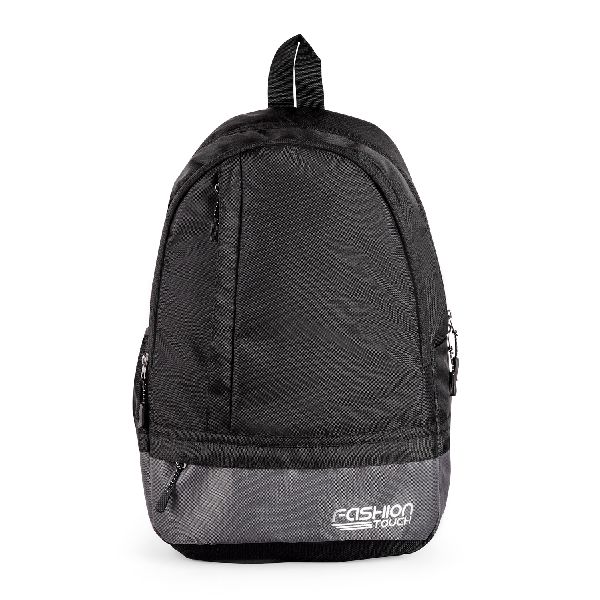 Casual Bags