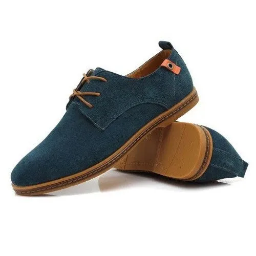 Casual Shoes
