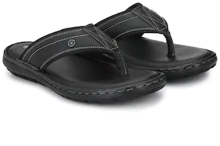 Casual Slippers