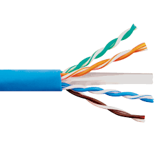 Cat 6e Cable