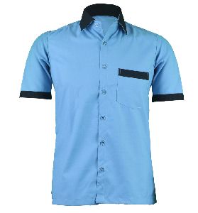 Catering Uniform