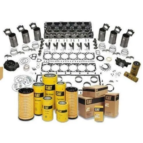 Caterpillar Engine Part