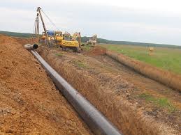 Cathodic Protection Anodes
