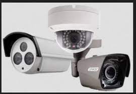 Cctvs