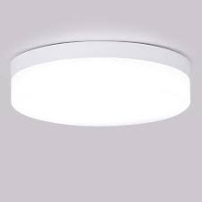 Ceiling Downlight