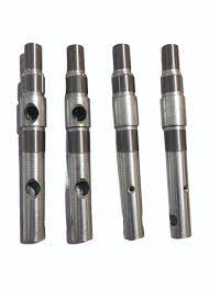Ceiling Fan Shaft