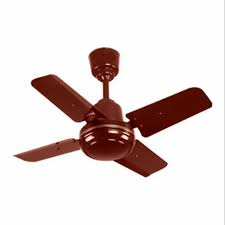 Ceiling Fans