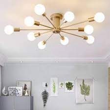 Ceiling Lamps