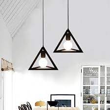 Ceiling Pendant Lamp