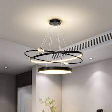 Ceiling Pendant Light