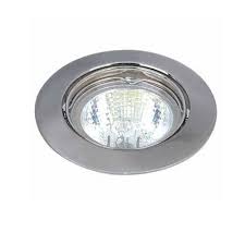 Ceiling Spotlight