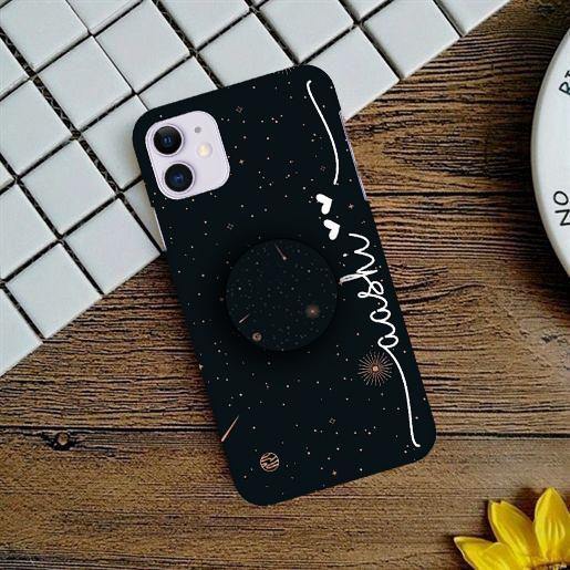 Designer Mobile Cover